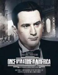 2026年最新】ワンス・アポン・ア・タイム・イン・アメリカ