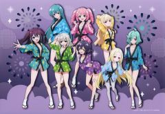 中古】ドール TAEYANG-テヤン- 地場衛 ウエディングバージョン 「美