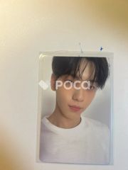 DAY6 ドウン DAY6 4TH FANMEETING [PIER 10: All My Days] トレカ