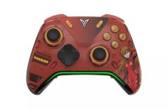 中古】海外TVドラマDVD 弁護士 ペリー・メイスン シーズン7 DVD-BOX