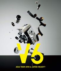 Item thumbnail for item 5ecf413f-32a8-4f32-89dc-b520b79ddadd