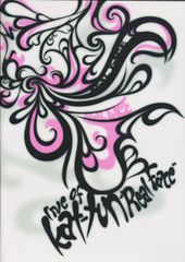 Item thumbnail for item 96866b84-b7f0-4dbd-82bb-83e98a2ae504