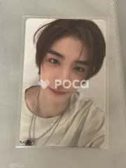 BOYNEXTDOOR イハン 1st EP [WHY..] YouTube Gift