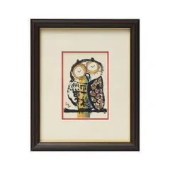 2025年最新】安川_眞慈の人気アイテム - メルカリ