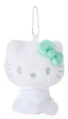 クリニーク ハローキティ コラボ キーホルダー