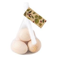 Item thumbnail for item fc90030a-b02c-466f-9d28-67594cf4b6b0