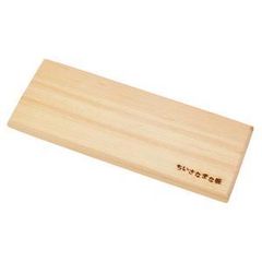 Item thumbnail for item e038ecc2-55c7-45cb-bf6c-e1b22d65131b