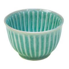 Item thumbnail for item d5c424a0-145a-44e4-80d8-8e54c43a919e