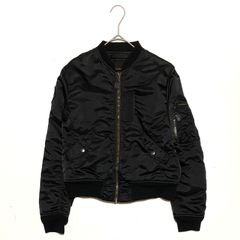 Item thumbnail for item 16a27dc7-b44f-4555-b391-36b8c6b19903