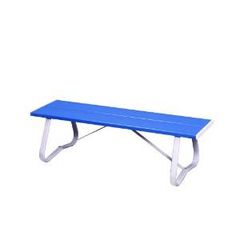 Item thumbnail for item 7509379b-840a-4212-9b28-8b3a179f98f6