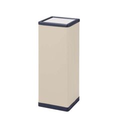 Finoa(フィノア) ケイタイサンソ_モリノサンソカン (450)【入数:20】 新品・2営業日で発送】Finoa(フィノア) ケイタイサンソ_