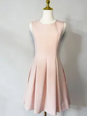 2025年最新】フォクシー ワンピース 38 ピンクの人気アイテム - メルカリ