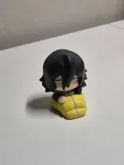 アイザワ オールマイト フィギュア