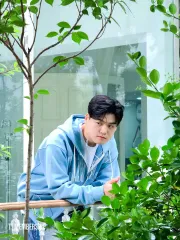 リカSTORE様 購入窓