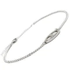 【新品】 【ZENONSONG】サージカルステンレス silver color チェーン・アンクレット (シルバー喜平チェーン)