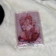 チェンソーマン パワー マキマ 看護師 ステイタス