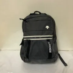 DESCENTE バックパック@9936