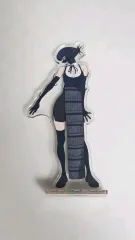 チェンソーマン レゼ 폭탄の悪魔 アークス アクリルスタンド