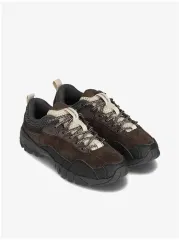 FILA(フィラ) 下(しも) ホイールセット(ホイールセット) ハレピン(ハレピン) 1998 ブラウン(ブラウン) 245