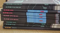 オールオカ オリジン 店舗83271645号様