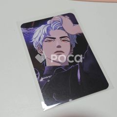 Seventeen ウォヌ セブチ Face the Sun ep.5 Pioneer Ver. - メルカリ