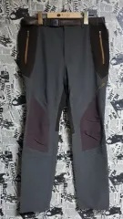 MERRELL メレル クライミングパンツ サイズ 86(33 34)