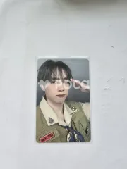 THE BOYZ ソヌ THE BOYZ FAN-CON THE B LAND