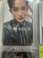 2025年最新】ウィンウィン nct zoneの人気アイテム - メルカリ