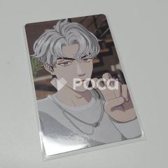 Seventeen ウォヌ セブチ Face the Sun ep.5 Pioneer Ver. - メルカリ