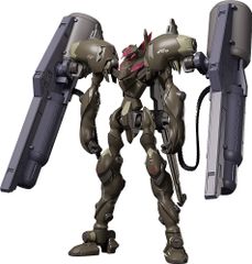 ARMO Neubaufahrzeug (NbFz) プラモデルキット - メルカリ