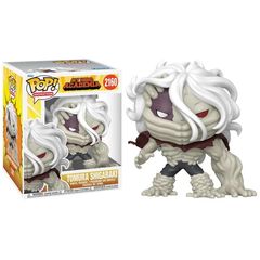 Funko Pop 僕のヒーローアカデミア 2体セット - メルカリ