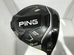 中古】 キャロウェイ XR 16 9.5° ドライバー DR Speeder 661 EVOLUTION