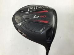 中古】 テーラーメイド M2(2017) 3W フェアウェイウッド FW TM1-217