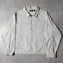 1990s "Eddie Bauer" Sports Jacket