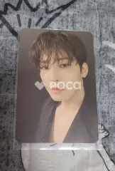 Seventeen ウォヌ セブチ Your Choice OTHER SIDE Ver.