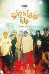 STRAIGHT UP DAYS 3枚組CD　希少！ 2026年最新】The BONEZ dragon ash cdの人気アイテム - メルカリ