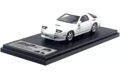 2026年最新】頭文字D 1/43の人気アイテム - メルカリ