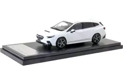 2026年最新】レヴォーグ 1/43の人気アイテム - メルカリ