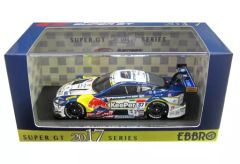KEIHIN NSX 2009 SUPER GT500 COLLECTION - メルカリ