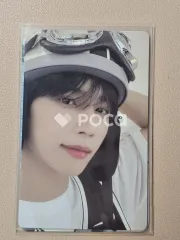 THE BOYZ ソヌ メディヒール