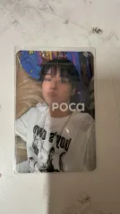 THE BOYZ ジュヨン Unexpected Begin Ver.