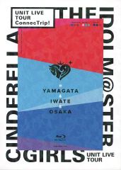 Item thumbnail for item 0d51df7c-6abe-4fe2-a0a0-94703899631f