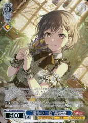 2026年最新】ヴァイス “運命の一枚”高松燈 BDの人気アイテム - メルカリ