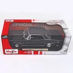 2026年最新】ポンティアック gtoの人気アイテム - メルカリ