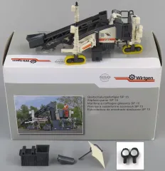 2026年最新】Wirtgenの人気アイテム - メルカリ