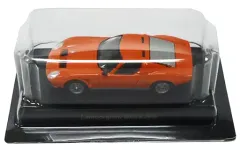 2025年最新】京商 スーパー10の人気アイテム - メルカリ