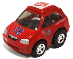 2026年最新】チョロQ ファミリアの人気アイテム - メルカリ