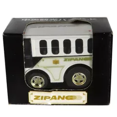 2026年最新】zipang バスの人気アイテム - メルカリ