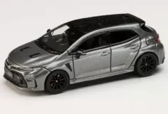 2026年最新】grカローラ プレシャスメタルの人気アイテム - メルカリ