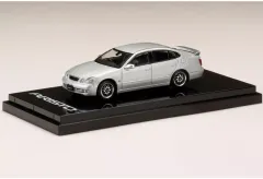 2026年最新】アリストV300の人気アイテム - メルカリ